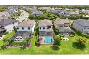 8212 SHOOTING STAR RD, SARASOTA, FL 34241 - MLS#MFRA4695016