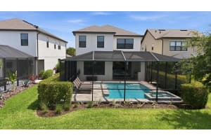 8212 SHOOTING STAR RD, SARASOTA, FL 34241 - MLS#MFRA4695016