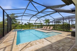 8212 SHOOTING STAR RD, SARASOTA, FL 34241 - MLS#MFRA4695016