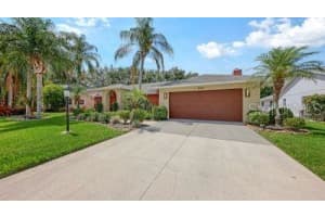 4463 DIAMOND CIRCLE, SARASOTA, FL 34233 - MLS#MFRA4695018
