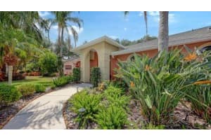 4463 DIAMOND CIRCLE, SARASOTA, FL 34233 - MLS#MFRA4695018