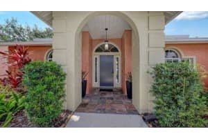 4463 DIAMOND CIRCLE, SARASOTA, FL 34233 - MLS#MFRA4695018