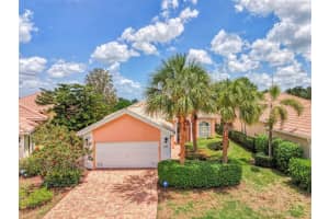 11790 Fiore Ln, SARASOTA 11790 Fiore Ln, SARASOTA