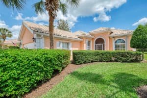 11790 FIORE LANE, SARASOTA, FL 34238 - MLS#MFRA4695027