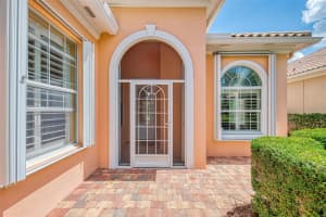 11790 FIORE LANE, SARASOTA, FL 34238 - MLS#MFRA4695027