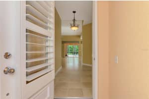 11790 FIORE LANE, SARASOTA, FL 34238 - MLS#MFRA4695027