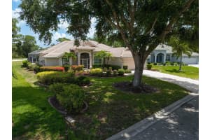 2025 WHITE FEATHER LANE, NOKOMIS, FL 34275 - MLS#MFRA4695031