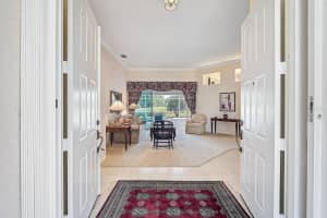 2025 WHITE FEATHER LANE, NOKOMIS, FL 34275 - MLS#MFRA4695031