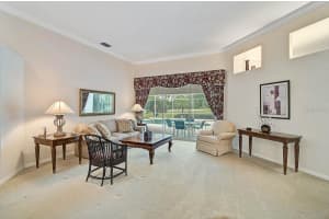 2025 WHITE FEATHER LANE, NOKOMIS, FL 34275 - MLS#MFRA4695031