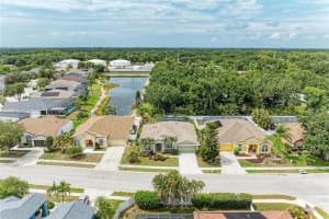 4815 TURTLE BAY TERRACE, BRADENTON, FL 34203 - MLS#MFRA4695034