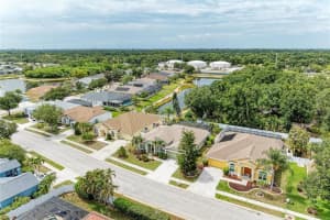 4815 TURTLE BAY TERRACE, BRADENTON, FL 34203 - MLS#MFRA4695034