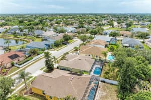 4815 TURTLE BAY TERRACE, BRADENTON, FL 34203 - MLS#MFRA4695034