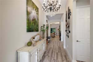 8089 TIDAL POINTE WAY, SARASOTA, FL 34240 - MLS#MFRA4695035