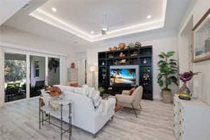 8089 TIDAL POINTE WAY, SARASOTA, FL 34240 - MLS#MFRA4695035