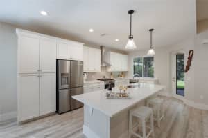 8089 TIDAL POINTE WAY, SARASOTA, FL 34240 - MLS#MFRA4695035