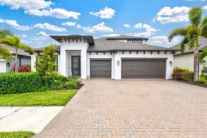 5516 NORTHERN JUNIPER COURT, SARASOTA, FL 34238 - MLS#MFRA4695038