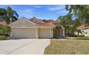 4623 61st Dr E, BRADENTON 4623 61st Dr E, BRADENTON