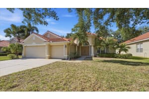 4623 61ST DRIVE, BRADENTON, FL 34203 - MLS#MFRA4695039