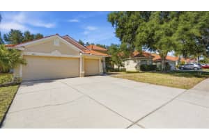 4623 61ST DRIVE, BRADENTON, FL 34203 - MLS#MFRA4695039