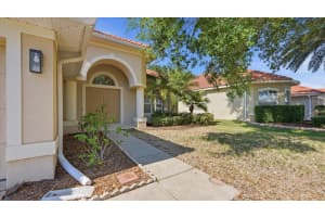 4623 61ST DRIVE, BRADENTON, FL 34203 - MLS#MFRA4695039