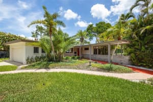 6311 Bahama Shores Dr S, ST PETERSBURG 6311 Bahama Shores Dr S, ST PETERSBURG