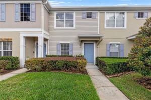16221 Swan View Cir, ODESSA 16221 Swan View Cir, ODESSA