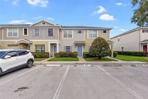 16221 SWAN VIEW CIRCLE, ODESSA, FL 33556 - MLS#MFRA4695041