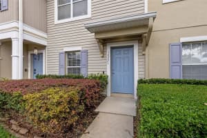 16221 SWAN VIEW CIRCLE, ODESSA, FL 33556 - MLS#MFRA4695041