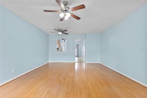 16221 SWAN VIEW CIRCLE, ODESSA, FL 33556 - MLS#MFRA4695041