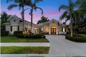 7312 GREYSTONE STREET, LAKEWOOD RANCH, FL 34202 - MLS#MFRA4695049