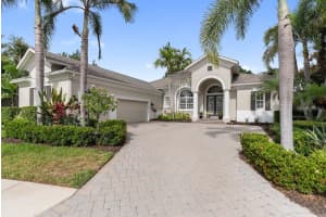 7312 GREYSTONE STREET, LAKEWOOD RANCH, FL 34202 - MLS#MFRA4695049
