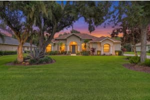 3902 162ND AVENUE, PARRISH, FL 34219 - MLS#MFRA4695050