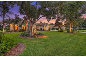 3902 162ND AVENUE, PARRISH, FL 34219 - MLS#MFRA4695050