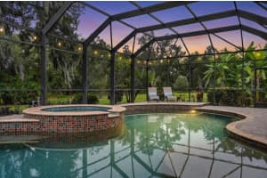 3902 162ND AVENUE, PARRISH, FL 34219 - MLS#MFRA4695050