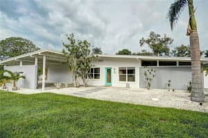 7812 SAN JUAN AVENUE, BRADENTON, FL 34209 - MLS#MFRA4695057