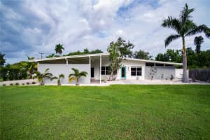 7812 SAN JUAN AVENUE, BRADENTON, FL 34209 - MLS#MFRA4695057