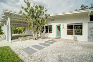 7812 SAN JUAN AVENUE, BRADENTON, FL 34209 - MLS#MFRA4695057
