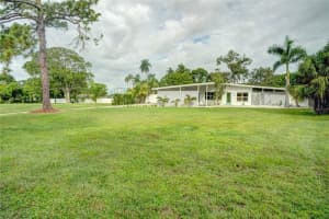 7812 SAN JUAN AVENUE, BRADENTON, FL 34209 - MLS#MFRA4695057