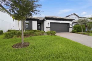 16247 HIDDEN OAK LOOP, BRADENTON, FL 34211 - MLS#MFRA4695058