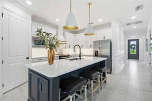 16247 HIDDEN OAK LOOP, BRADENTON, FL 34211 - MLS#MFRA4695058