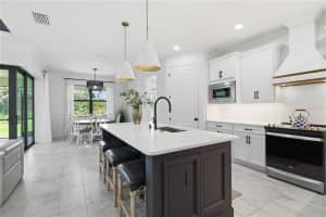 16247 HIDDEN OAK LOOP, BRADENTON, FL 34211 - MLS#MFRA4695058