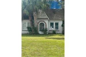 MLS# MFRA4695059, St Petersburg, Florida 33705