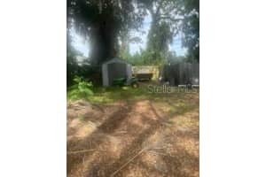 MLS# MFRA4695059, St Petersburg, Florida 33705