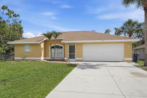 3781 WAYWARD AVENUE, NORTH PORT, FL 34286 - MLS#MFRA4695063