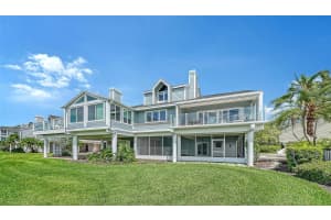 11 TIDY ISLAND BOULEVARD, BRADENTON, FL 34210 - MLS#MFRA4695066