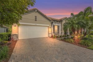 2745 62nd Ave E, ELLENTON 2745 62nd Ave E, ELLENTON
