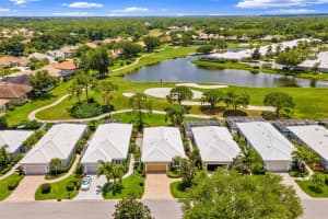 8752 52ND DRIVE, BRADENTON, FL 34211 - MLS#MFRA4695069