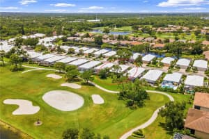 8752 52ND DRIVE, BRADENTON, FL 34211 - MLS#MFRA4695069