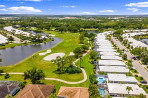 8752 52ND DRIVE, BRADENTON, FL 34211 - MLS#MFRA4695069