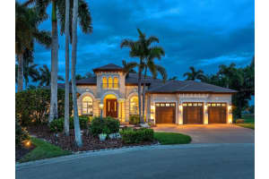 13716 Red Rock Pl, LAKEWOOD RANCH 13716 Red Rock Pl, LAKEWOOD RANCH